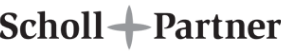 Scholl + Partner | Steuerberater & Rechtsanwalt