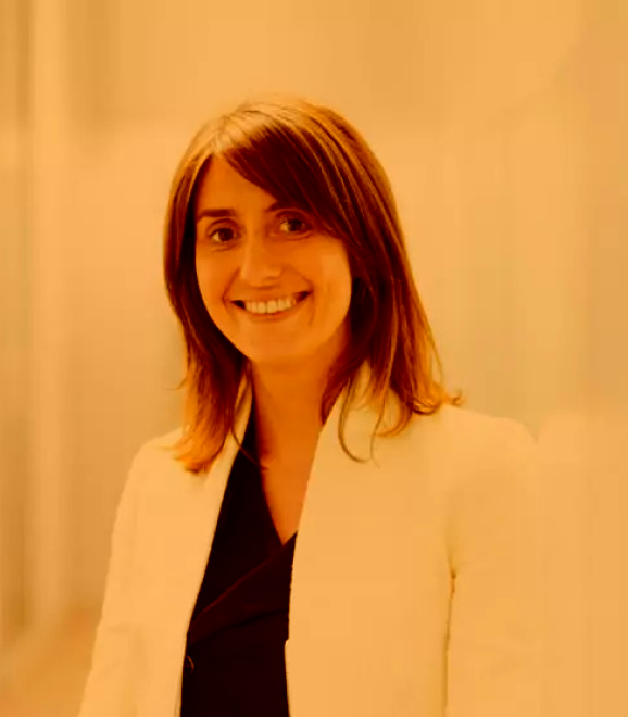 Danila Barto