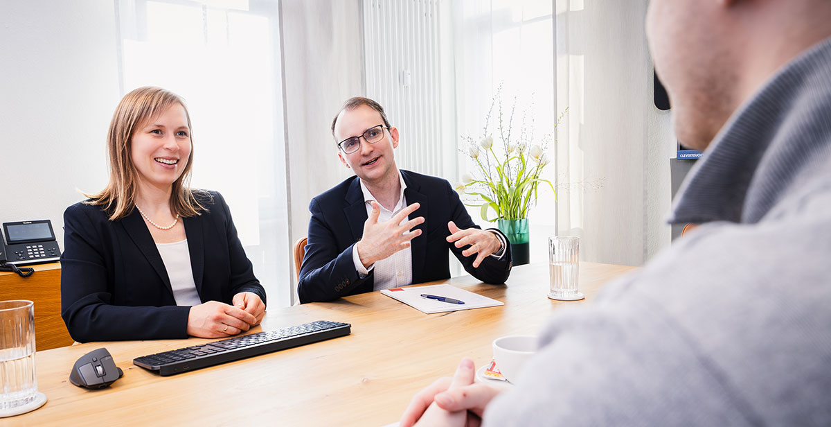 Scholl+Partner-Karriere-Ziele