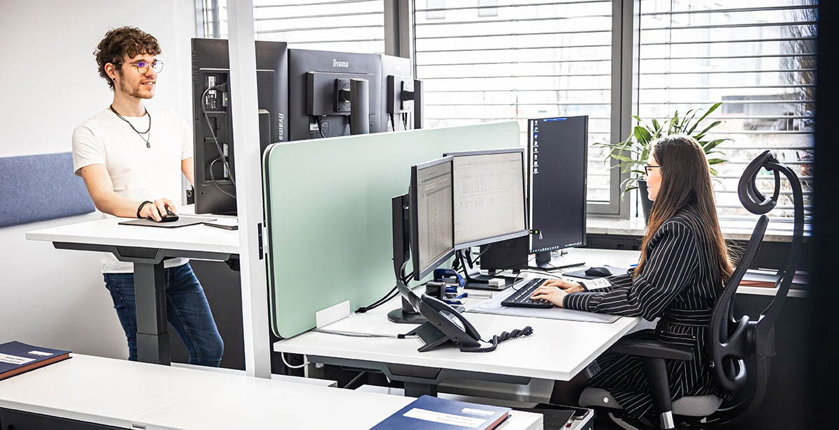 Scholl+Partner-Kontakt-Ausbildung